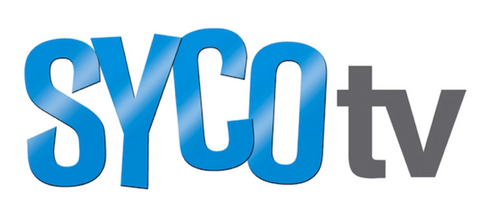 Syco Entertainment